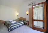 Cala Mirto foto 2