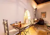 Riad Bab Firdaus - Angsana Heritage Collectio foto 6