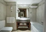 Hurghada Marriott Beach Resort foto 11