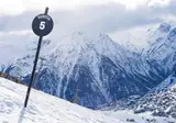 Résidence Tyrol foto 6