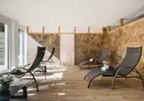 Appartementen Bellevue - Halfpension foto 6