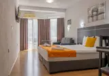 Villa Veron foto 9