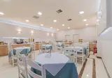 Hotel Palmyra foto 5
