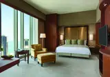 Marriott Marquis City Center Doha foto 17