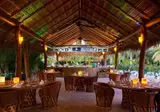 El Dorado Royale foto 16