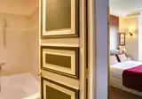 Best Western Premier Hôtel Trocadero La Tour foto 9