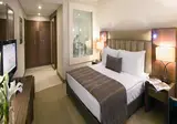 Mövenpick Hotel Izmir foto 6