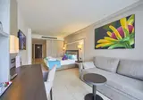 Hotel FERGUS Style Bahamas foto 6