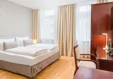 Best Western Plus Celebrity Suites foto 16