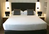 Select Suites & Spa foto 29