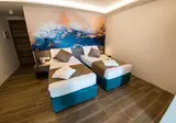 Blu Waters Boutique Hotel foto 2