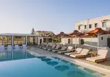 Mari Beach Hotel foto 1