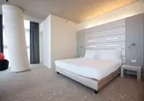 Best Western Plus Net Tower Hotel Padova foto 21