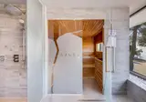 Pinija foto 21