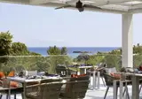 Ikos Aria foto 20