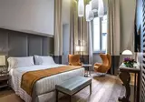 Martis Palace Hotel foto 5