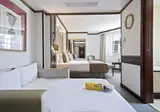 Meliá White House foto 10