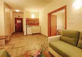 Hotel Ljuljak foto 30