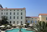 Thermae Sylla Spa Wellness Hotel foto 28