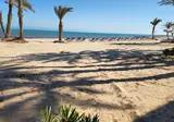 Hôtel Golf Beach & Spa foto 26