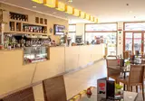 TH Lazise - Hotel Parchi del Garda foto 4