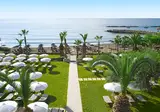 Mediterranean Beach Hotel foto 14