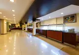 Viking Nona Beach Hotel foto 28