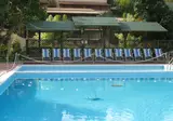 L'Olivara Villaggio foto 6