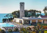 Valamar Collection Isabella Island Resort foto 18