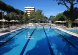 Park Hotel Marinetta foto 2