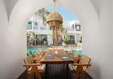 Kouros Home & Suites - adults only foto 8