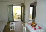 Almyra Apartments foto 22