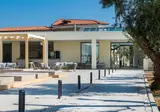 Tsamis Zante Suites foto 3