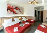 Hotel Dafni Plus foto 11