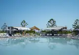 Iberostar Waves Creta Panorama & Mare foto 72