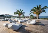 Aristoteles Holiday Resort & Spa foto 26