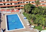 Appartementen Bahia Playa foto 18