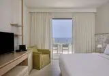 Atlantica Eleon Grand Resort & Spa foto 4