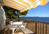 Arena Stoja Camping Homes foto 7