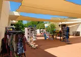 Village Rocchette foto 23