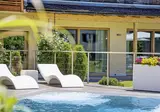 Blu Hotel Natura & Spa foto 15