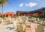 Swisstouches Resort & Spa Marsa Alam foto 9