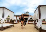 Helena Sands foto 12