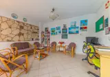 Fly & Go Kastro Studios & Apartments foto 18