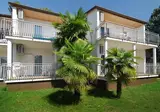 Ai Pini Medulin Resort foto 6