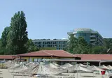 Palm Beach Hotel foto 1
