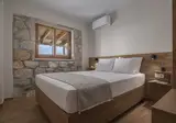 Esperanza Villas foto 11