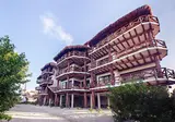 Casa Astral Luxury Hotel foto 4