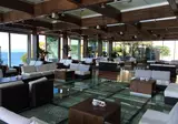 Avala Resort & Villas foto 5