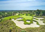 Monte Rei Golf & Country Club foto 7